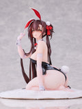 Pre-order Cloud Map Project: Jiang Yu Figure, approximately 13.5cm tall (Bonus: Acrylic rocking toy x1) - Shipping time: Q3 2026