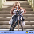 Luminous Box: *Toradora!* — Taiga Aisaka Figure Licensed Version