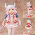 Pulchra — *Miss Kobayashi's Dragon Maid*: Kanna Kamui (Japan Edition)