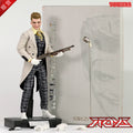 TOYS ERA TE028 1/6 Gotham Laughter Jerome the Clown 2.0 JOKER Modell-Actionfiguren
