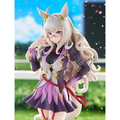 Pre-order: Max Factory Uma Musume Pretty Derby Biwa Hayahide figure