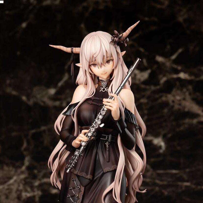 In-stock: APEX Arknights Shining Swimsuit "Distant Voyage" Figure