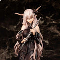 In-stock: APEX Arknights Shining Swimsuit "Distant Voyage" Figure