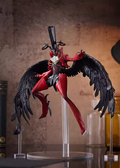 GSC POP UP PARADE SP: Persona 5 Royal â€” ArsÃ¨ne Figure