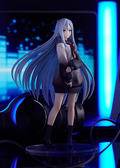 GSC POP UP PARADE: Project SEKAI feat. Hatsune Miku – Kanade Yoisaki Figur