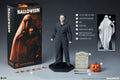 Sideshow Moonlight Panic Michael Myers Actionfigur
