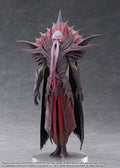 GSC POP UP PARADE: Baldur's Gate 3 – Der Imperator (Balduran) SP Figur