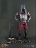 HT 1/6 Apes Attack the Earth General Ursus MMS087 Actionfigur