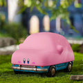 GSC POP UP PARADE: Kirby â€” "Run!" Figur