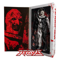 TOTS Seelenzerstörender Clown 1/6 Horrorfilm-Reihe 30cm große Actionfigur