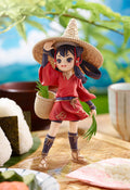 GSC POP UP PARADE: Sakuna: Of Rice and Ruin â€” Prinzessin Sakuna Figur