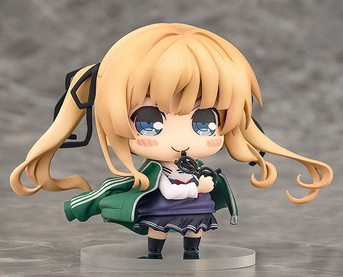 PHAT Medicchu (Chibi-style) — *Saekano: How to Raise a Boring Girlfriend* — Eriri Spencer Sawamura (Licensed Version)