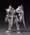 GSC PLAMATEA: *Trails of Cold Steel* â€” Die Stahljungfrau, Arianrhod (Montagemodell)