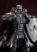 Max Factory POP UP PARADE: Berserk â€” Skull Knight Figure