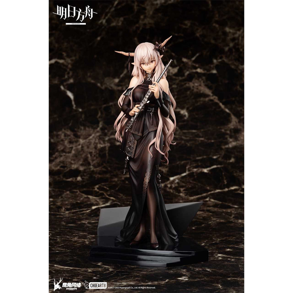 In-stock: APEX Arknights Shining Swimsuit "Distant Voyage" Figure