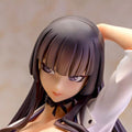 ST Studio: "Female Teacher" Ayame — 1/6 Scale Figure