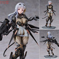 GSC Goddess of Victory New Hope Divine Punishment NIKKE 1/7 Figur