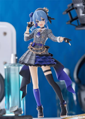 GSC POP UP PARADE: hololive SP â€” Hoshimachi Suisei Figure