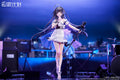 APEX Girls' Frontline: Project Cloud Nana 1/7 Scale Figure