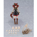 MF figma 614: *Uma Musume Pretty Derby* â€” Action Figure