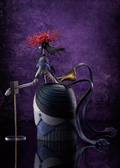 GSC POP UP PARADE: Puella Magi Madoka Magica – Die Nussknacker-Hexe (SP) Figur