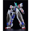 GSC MODEROID Demonbane: God-Slaying Machine â€” Bausatz