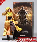 Xensation Doctor Strange Ancient One 1/6 Action Figure