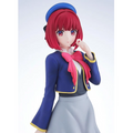 GSC POP UP PARADE: *Oshi no Ko* â€” Kana Arima Figure