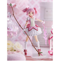 GSC POP UP PARADE: Puella Magi Madoka Magica the Movie - Rebellion – Madoka Kaname Figur