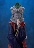 Max Factory POP UP PARADE: Elden Ring â€” Sellen Figure