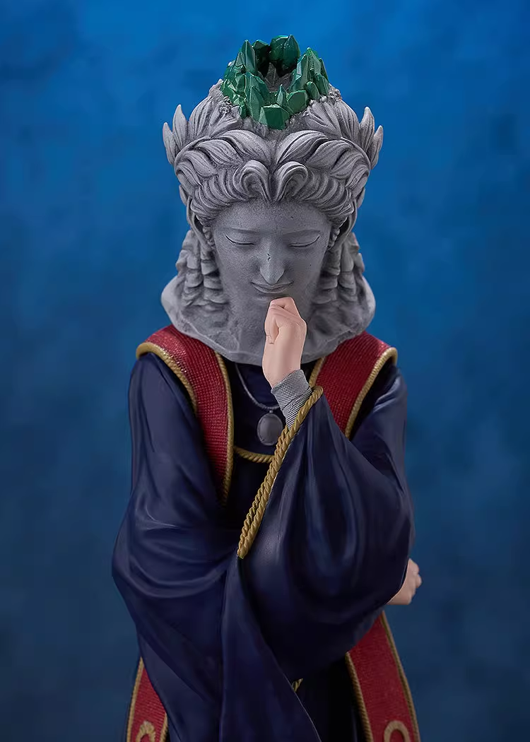 Max Factory POP UP PARADE: Elden Ring â€” Sellen Figure