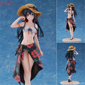 HOBBY STOCK Sequel: Yukino Yukinoshita Badeanzug 1/6 Scale Figur