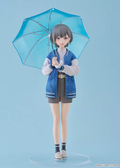 GSC POP UP PARADE BanG Dream! Tomori Takamatsu (L-Größe) Figur