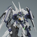 GSC MODEROID SIDE: GR EDELSTEIN 2 (Reaper) – Modellbausatz