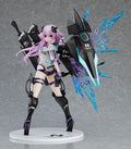 Good Smile Company (GSC) Hyperdimension Neptunia Neptune Dimension Traveler