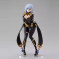 GSC POP UP PARADE: The Eminence in Shadow â€” Beta (L) Figure