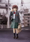 GSC POP UP PARADE Lain (Iwakura Lain) L-Größe Figur