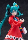 GSC POP UP PARADE Hatsune Miku: Psi Ver. (L Size) Figure