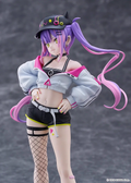 GSC POP UP PARADE: hololive SP – Towa Tokoyami Figur