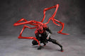 Verbesserte MESSTOYS Octopus Ultimate Spider-Man Gelenkfigur