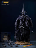 ASMUS TOYS Der Herr der Ringe Der Herr der Ringe 1/6 12-Zoll-Soldat Legierung bewegliche Figur
