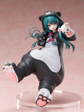 F:NEX Kuma Kuma Bear's Adventure in Another World - Yuna Figure