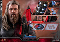 HOTTOYS HT Thor Fat Thor Fat Thor Avengers 4 MMS557 Thor Actionfigur