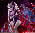 SSF eStream OVERLORD: Shalltear Bloodfallen — Badeanzug-Version