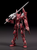 GSC MODEROID Fafner in the Azure Mark.XIII Kai Chronus Modellbausatz