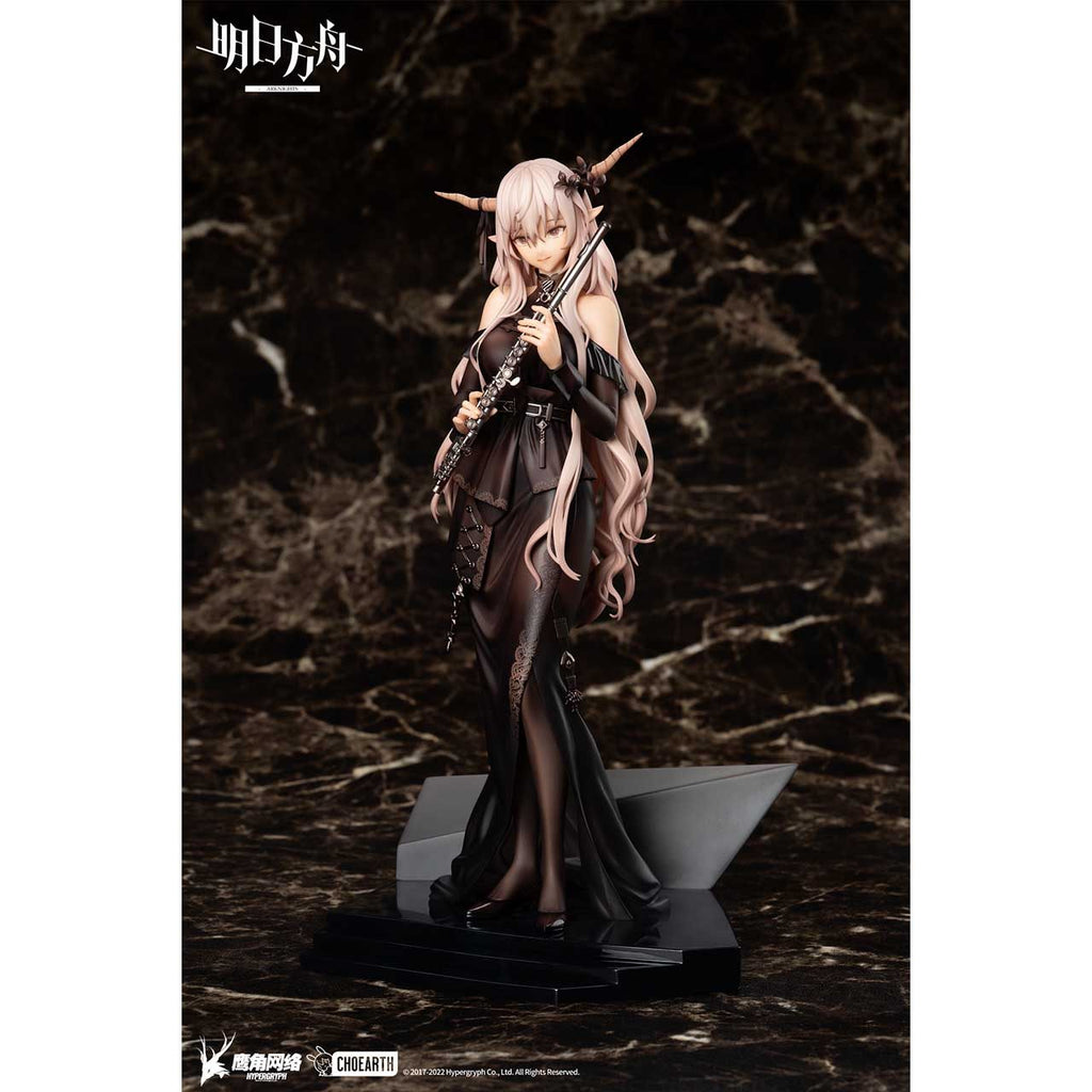 In-stock: APEX Arknights Shining Swimsuit "Distant Voyage" Figure
