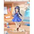 GSC POP UP PARADE: Wataten! â€” Hana Shirosaki Figure