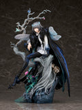 ALTER FGO Fairy King Third Advent Oberon Limited Edition Figure
