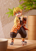 GSC POP UP PARADE: Demon Slayer â€” Zenitsu Agatsuma Figure