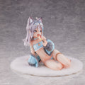 Pre-order: Vivify "Good Night, Big Bad Wolf" (Huinai) – Official Edition Sales begin in August 2026.